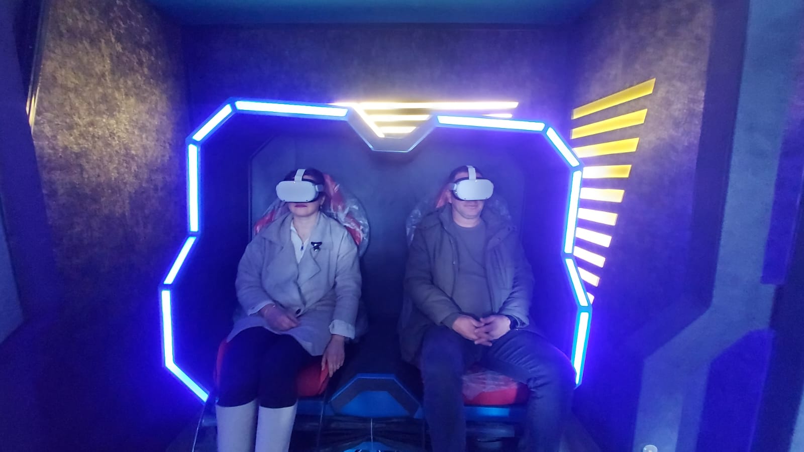 9d vr