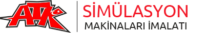 Simulasyon Makinaları